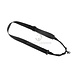 Invader Gear One Point Flex Sling Black Invader Gear One Point Flex Sling Black