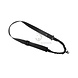 Invader Gear One Point Flex Sling Black Invader Gear One Point Flex Sling Black