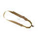 Invader Gear One Point Flex Sling Coyote Invader Gear One Point Flex Sling Coyote