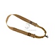 Invader Gear One Point Flex Sling Coyote Invader Gear One Point Flex Sling Coyote