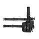 Invader Gear SOF Holster Right Handed Black Invader Gear SOF Holster Right Handed Black