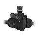 Invader Gear Drop Leg Holster Right Handed Black Invader Gear Drop Leg Holster Right Handed Black