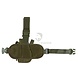 Invader Gear Drop Leg Holster Right Handed OD Green Invader Gear Drop Leg Holster Right Handed OD Green