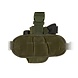 Invader Gear Drop Leg Holster Right Handed OD Green Invader Gear Drop Leg Holster Right Handed OD Green
