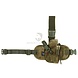 Invader Gear Drop Leg Holster Right Handed Everglade Invader Gear Drop Leg Holster Right Handed Everglade