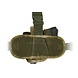 Invader Gear Drop Leg Holster Right Handed Everglade Invader Gear Drop Leg Holster Right Handed Everglade