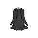Invader Gear Mod 3 Day Backpack Black Invader Gear Mod 3 Day Backpack Black