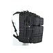 Invader Gear Mod 3 Day Backpack Black Invader Gear Mod 3 Day Backpack Black