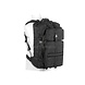 Invader Gear Mod 3 Day Backpack Black Invader Gear Mod 3 Day Backpack Black