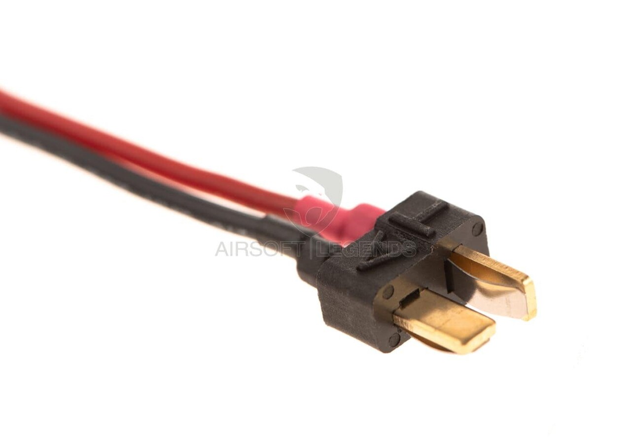 Perun ETU++ for G&G with ETU Perun ETU++ for G&G with ETU