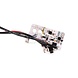 Perun Perun V2 Hybrid Back Wiring Perun Perun V2 Hybrid Back Wiring