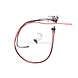 Perun Perun V2 Hybrid Back Wiring Perun Perun V2 Hybrid Back Wiring