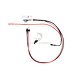 Perun Perun V2 Hybrid Back Wiring Perun Perun V2 Hybrid Back Wiring