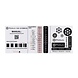 Perun Perun V2 Hybrid Back Wiring Perun Perun V2 Hybrid Back Wiring