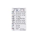 Perun Perun V2 Hybrid Back Wiring Perun Perun V2 Hybrid Back Wiring