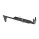 G&G M4 Tappet Plate for Enhanced Gearbox Shell G&G M4 Tappet Plate for Enhanced Gearbox Shell