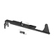 G&G M4 Tappet Plate for Enhanced Gearbox Shell G&G M4 Tappet Plate for Enhanced Gearbox Shell