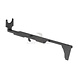 G&G M4 Tappet Plate for Enhanced Gearbox Shell G&G M4 Tappet Plate for Enhanced Gearbox Shell