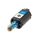 Krytac 30K High Torque Motor Long Krytac 30K High Torque Motor Long
