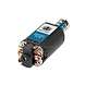 Krytac 30K High Torque Motor Long Krytac 30K High Torque Motor Long