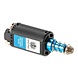 Krytac 30K High Torque Motor Long Krytac 30K High Torque Motor Long