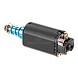 Krytac 30K High Torque Motor Long Krytac 30K High Torque Motor Long