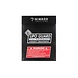 Nimrod Lipo Safe Bag 23x30 Nimrod Lipo Safe Bag 23x30