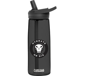 Camelbak Eddy+ Water Bottle 0,75L Camelbak Eddy+ Water Bottle 0,75L