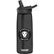 Camelbak Eddy+ Water Bottle 0,75L Camelbak Eddy+ Water Bottle 0,75L