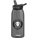 Camelbak Eddy+ Water Bottle 1 Liter Camelbak Eddy+ Water Bottle 1 Liter