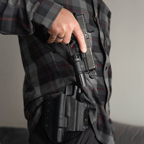 Holsters