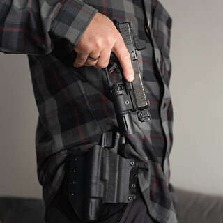 Holsters