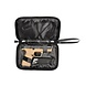 Emerson Single Pistol Case Black Emerson Single Pistol Case Black