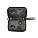 Emerson Single Pistol Case Black Emerson Single Pistol Case Black