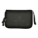 Emerson Single Pistol Case Black Emerson Single Pistol Case Black