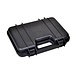 SRC Pistol Hard Case Black SRC Pistol Hard Case Black
