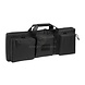 Invader Gear Padded Rifle Carrier 80cm Black Invader Gear Padded Rifle Carrier 80cm Black