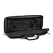 Invader Gear Padded Rifle Carrier 80cm Black Invader Gear Padded Rifle Carrier 80cm Black