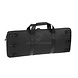 Invader Gear Padded Rifle Carrier 80cm Black Invader Gear Padded Rifle Carrier 80cm Black