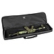 Invader Gear Padded Rifle Carrier 80cm Black Invader Gear Padded Rifle Carrier 80cm Black
