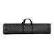 Invader Gear Padded Rifle Carrier 130cm Black Invader Gear Padded Rifle Carrier 130cm Black