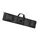 Invader Gear Padded Rifle Carrier 130cm Black Invader Gear Padded Rifle Carrier 130cm Black