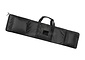 Padded Rifle Carrier 130cm Black Padded Rifle Carrier 130cm Black