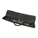 Invader Gear Padded Rifle Carrier 130cm Black Invader Gear Padded Rifle Carrier 130cm Black