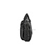 Invader Gear Padded Rifle Carrier 130cm Black Invader Gear Padded Rifle Carrier 130cm Black