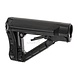 G&G GOS-V3 Stock Black G&G GOS-V3 Stock Black