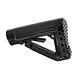 G&G GOS-V3 Stock Black G&G GOS-V3 Stock Black
