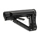 G&G GOS-V3 Stock Black G&G GOS-V3 Stock Black