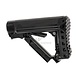 G&G GOS-V3 Stock Black G&G GOS-V3 Stock Black