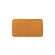 JTG Infidel Rubber Patch Coyote JTG Infidel Rubber Patch Coyote